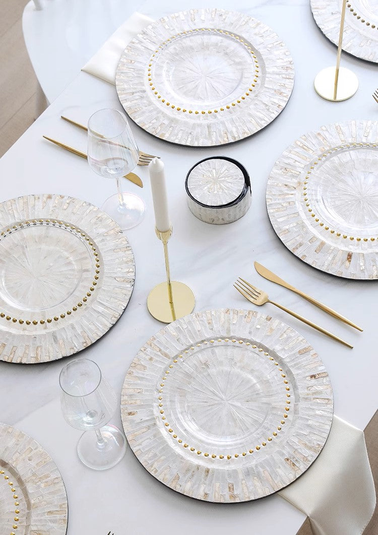 Serveware